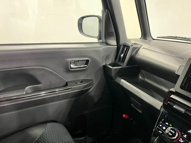 タントカスタムRS 走行37976キロ/LEDヘッドランプ/マット1年保証距離無制限 走行距離37976キロ 純正マット サイドエアバッグ LEDヘッドランプ アイドリングストップ シートヒーター 両側電動スライドドア オート格納式ドアミラー 電動パーキングブレーキ(埼玉県)の中古車