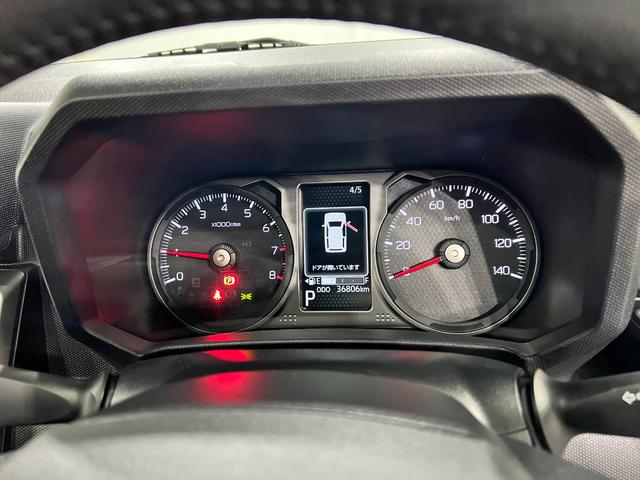 タフトＧターボ　クロムベンチャー　走行３６８０６キロ／バックカメラ一年保証・走行距離無制限走行３６８０６キロ　ディスプレイオーディオ　ブルートゥース　バックカメラ　ドラレコ　クリアランスソナー　オートライト　ＬＥＤヘッドライト　シートヒーター（埼玉県）の中古車