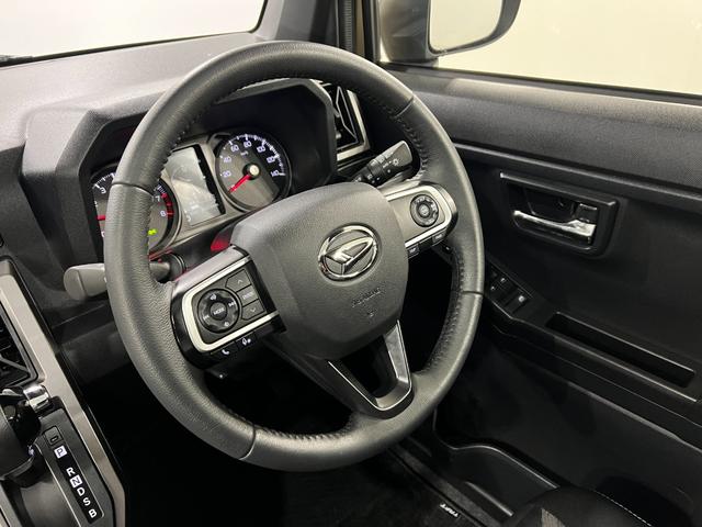 タフトＧターボ　クロムベンチャー　走行３６８０６キロ／バックカメラ一年保証・走行距離無制限走行３６８０６キロ　ディスプレイオーディオ　ブルートゥース　バックカメラ　ドラレコ　クリアランスソナー　オートライト　ＬＥＤヘッドライト　シートヒーター（埼玉県）の中古車