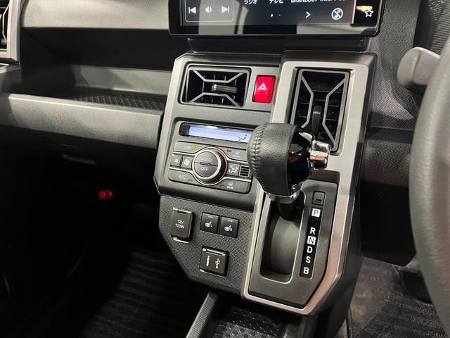 タフトＧターボ　クロムベンチャー　走行３６８０６キロ／バックカメラ一年保証・走行距離無制限走行３６８０６キロ　ディスプレイオーディオ　ブルートゥース　バックカメラ　ドラレコ　クリアランスソナー　オートライト　ＬＥＤヘッドライト　シートヒーター（埼玉県）の中古車