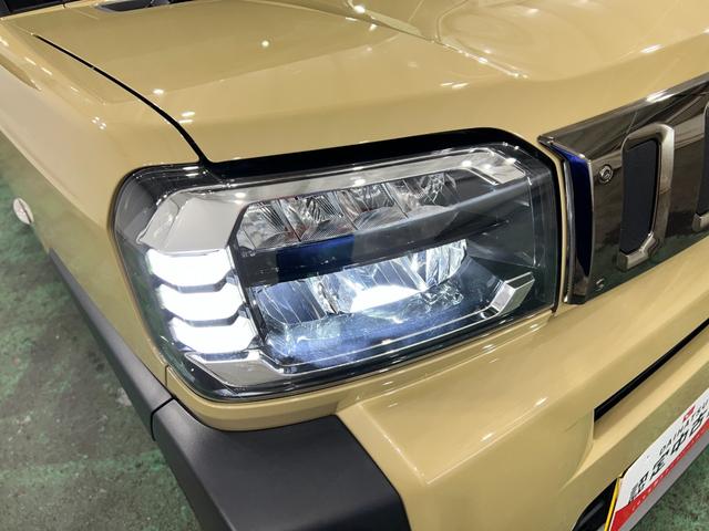 タフトＧターボ　クロムベンチャー　走行３６８０６キロ／バックカメラ一年保証・走行距離無制限走行３６８０６キロ　ディスプレイオーディオ　ブルートゥース　バックカメラ　ドラレコ　クリアランスソナー　オートライト　ＬＥＤヘッドライト　シートヒーター（埼玉県）の中古車