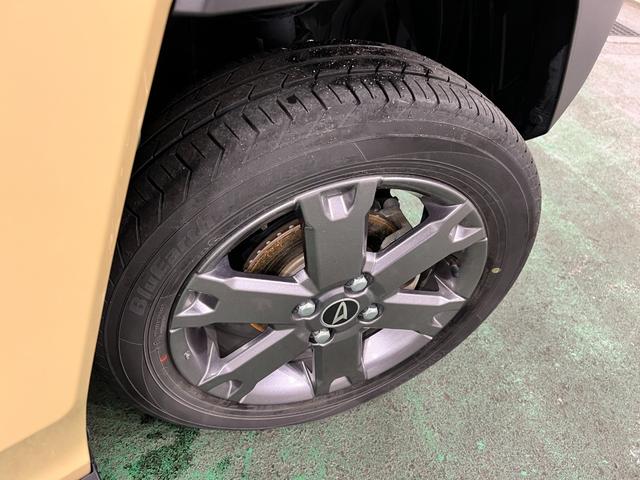 タフトＧターボ　クロムベンチャー　走行３６８０６キロ／バックカメラ一年保証・走行距離無制限走行３６８０６キロ　ディスプレイオーディオ　ブルートゥース　バックカメラ　ドラレコ　クリアランスソナー　オートライト　ＬＥＤヘッドライト　シートヒーター（埼玉県）の中古車