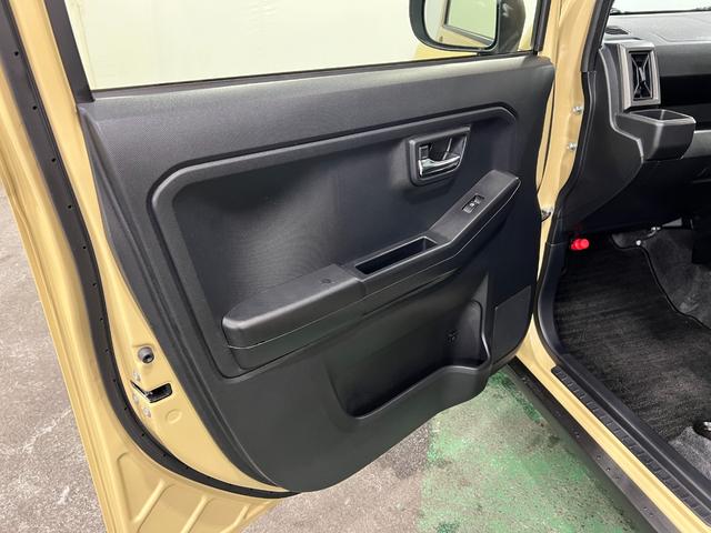 タフトＧターボ　クロムベンチャー　走行３６８０６キロ／バックカメラ一年保証・走行距離無制限走行３６８０６キロ　ディスプレイオーディオ　ブルートゥース　バックカメラ　ドラレコ　クリアランスソナー　オートライト　ＬＥＤヘッドライト　シートヒーター（埼玉県）の中古車