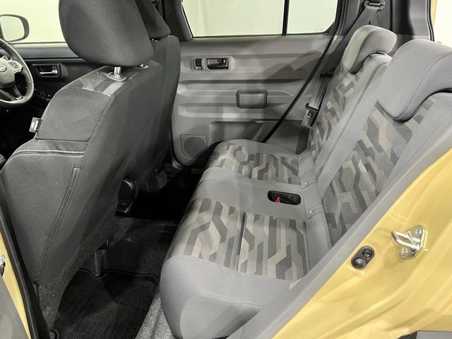 タフトＧターボ　クロムベンチャー　走行３６８０６キロ／バックカメラ一年保証・走行距離無制限走行３６８０６キロ　ディスプレイオーディオ　ブルートゥース　バックカメラ　ドラレコ　クリアランスソナー　オートライト　ＬＥＤヘッドライト　シートヒーター（埼玉県）の中古車