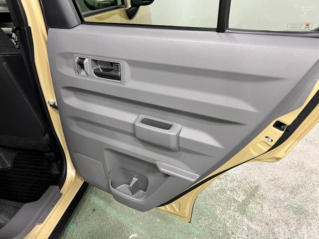 タフトＧターボ　クロムベンチャー　走行３６８０６キロ／バックカメラ一年保証・走行距離無制限走行３６８０６キロ　ディスプレイオーディオ　ブルートゥース　バックカメラ　ドラレコ　クリアランスソナー　オートライト　ＬＥＤヘッドライト　シートヒーター（埼玉県）の中古車