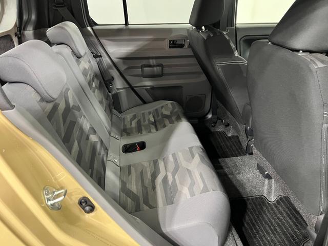 タフトＧターボ　クロムベンチャー　走行３６８０６キロ／バックカメラ一年保証・走行距離無制限走行３６８０６キロ　ディスプレイオーディオ　ブルートゥース　バックカメラ　ドラレコ　クリアランスソナー　オートライト　ＬＥＤヘッドライト　シートヒーター（埼玉県）の中古車