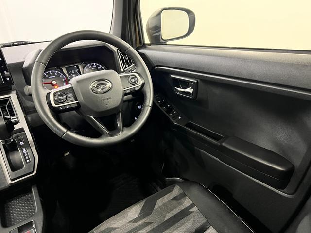 タフトＧターボ　クロムベンチャー　走行３６８０６キロ／バックカメラ一年保証・走行距離無制限走行３６８０６キロ　ディスプレイオーディオ　ブルートゥース　バックカメラ　ドラレコ　クリアランスソナー　オートライト　ＬＥＤヘッドライト　シートヒーター（埼玉県）の中古車