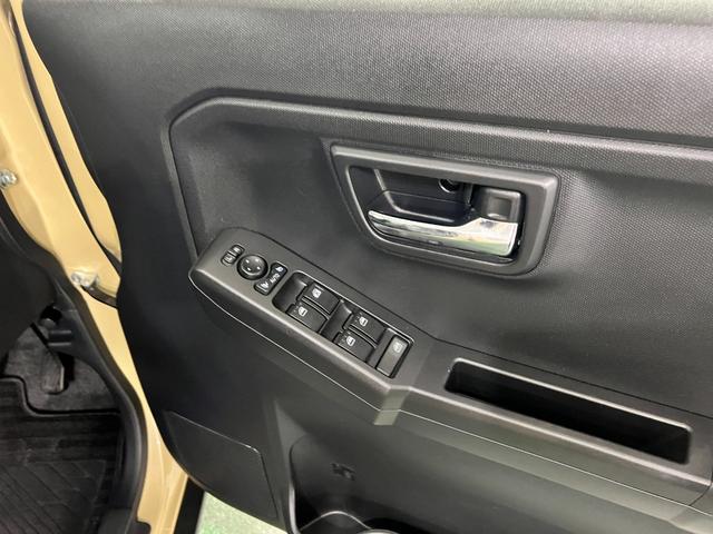 タフトＧターボ　クロムベンチャー　走行３６８０６キロ／バックカメラ一年保証・走行距離無制限走行３６８０６キロ　ディスプレイオーディオ　ブルートゥース　バックカメラ　ドラレコ　クリアランスソナー　オートライト　ＬＥＤヘッドライト　シートヒーター（埼玉県）の中古車