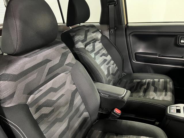 タフトＧターボ　クロムベンチャー　走行３６８０６キロ／バックカメラ一年保証・走行距離無制限走行３６８０６キロ　ディスプレイオーディオ　ブルートゥース　バックカメラ　ドラレコ　クリアランスソナー　オートライト　ＬＥＤヘッドライト　シートヒーター（埼玉県）の中古車