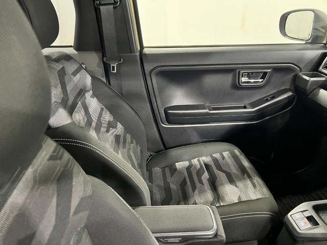 タフトＧターボ　クロムベンチャー　走行３６８０６キロ／バックカメラ一年保証・走行距離無制限走行３６８０６キロ　ディスプレイオーディオ　ブルートゥース　バックカメラ　ドラレコ　クリアランスソナー　オートライト　ＬＥＤヘッドライト　シートヒーター（埼玉県）の中古車