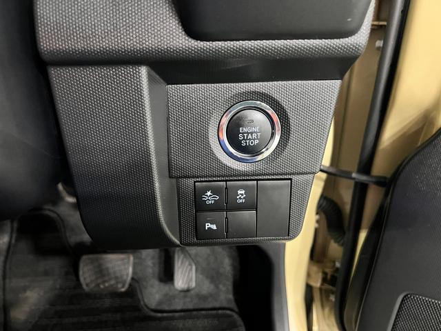 タフトＧターボ　クロムベンチャー　走行３６８０６キロ／バックカメラ一年保証・走行距離無制限走行３６８０６キロ　ディスプレイオーディオ　ブルートゥース　バックカメラ　ドラレコ　クリアランスソナー　オートライト　ＬＥＤヘッドライト　シートヒーター（埼玉県）の中古車