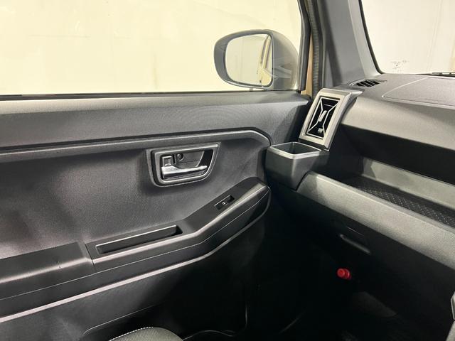 タフトＧターボ　クロムベンチャー　走行３６８０６キロ／バックカメラ一年保証・走行距離無制限走行３６８０６キロ　ディスプレイオーディオ　ブルートゥース　バックカメラ　ドラレコ　クリアランスソナー　オートライト　ＬＥＤヘッドライト　シートヒーター（埼玉県）の中古車