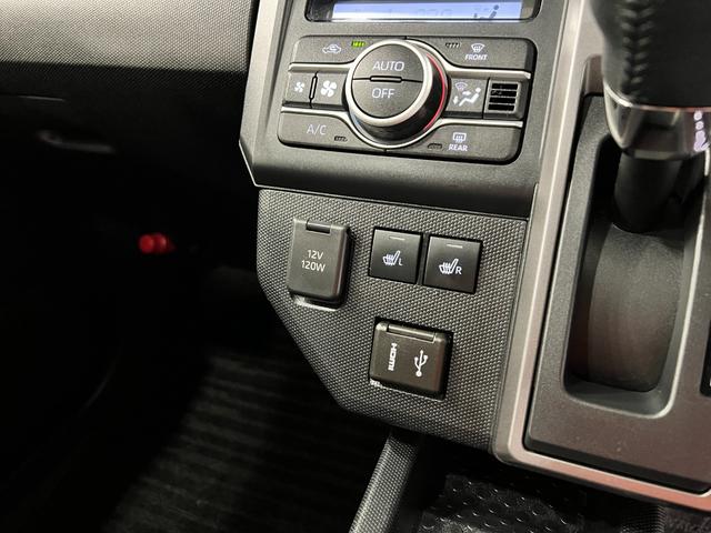 タフトＧターボ　クロムベンチャー　走行３６８０６キロ／バックカメラ一年保証・走行距離無制限走行３６８０６キロ　ディスプレイオーディオ　ブルートゥース　バックカメラ　ドラレコ　クリアランスソナー　オートライト　ＬＥＤヘッドライト　シートヒーター（埼玉県）の中古車