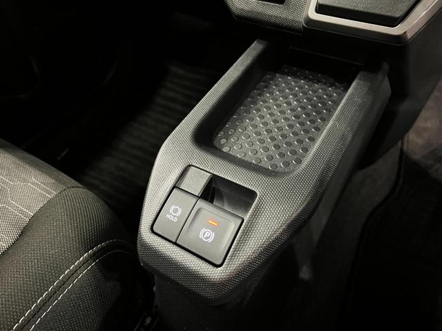 タフトＧターボ　クロムベンチャー　走行３６８０６キロ／バックカメラ一年保証・走行距離無制限走行３６８０６キロ　ディスプレイオーディオ　ブルートゥース　バックカメラ　ドラレコ　クリアランスソナー　オートライト　ＬＥＤヘッドライト　シートヒーター（埼玉県）の中古車