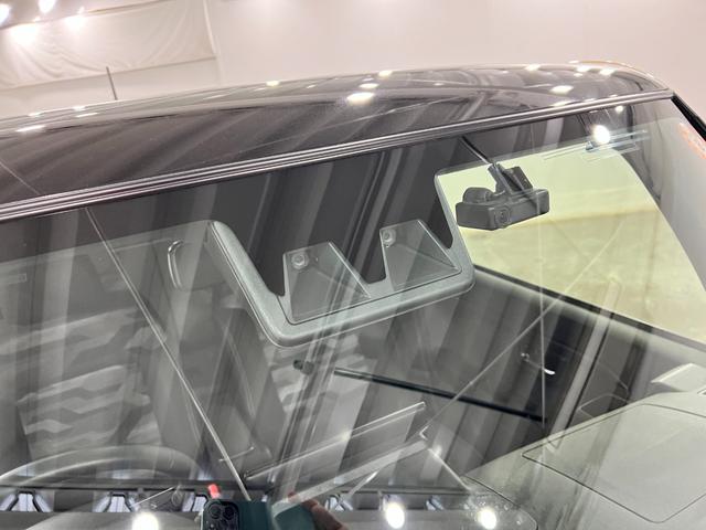 タフトＧターボ　クロムベンチャー　走行３６８０６キロ／バックカメラ一年保証・走行距離無制限走行３６８０６キロ　ディスプレイオーディオ　ブルートゥース　バックカメラ　ドラレコ　クリアランスソナー　オートライト　ＬＥＤヘッドライト　シートヒーター（埼玉県）の中古車