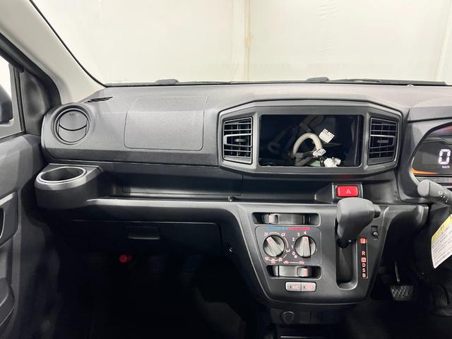 ミライースL SAIII 走行3349キロ/クリアランスソナー一年保証・走行距離無制限 走行3349キロ 助手席エアバック オートライト オートマチックハイビーム クリアランスソナー アイドリングストップ(埼玉県)の中古車