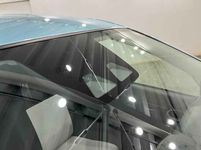 ミライースL SAIII 走行3349キロ/クリアランスソナー一年保証・走行距離無制限 走行3349キロ 助手席エアバック オートライト オートマチックハイビーム クリアランスソナー アイドリングストップ(埼玉県)の中古車