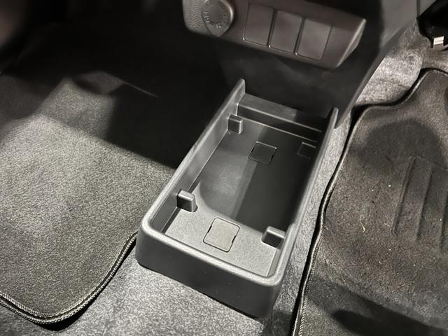 ミライースL SAIII 走行3349キロ/クリアランスソナー一年保証・走行距離無制限 走行3349キロ 助手席エアバック オートライト オートマチックハイビーム クリアランスソナー アイドリングストップ(埼玉県)の中古車