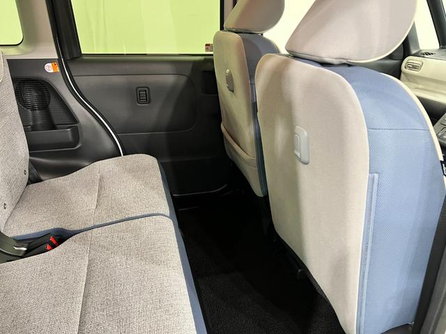 ムーヴキャンバスストライプスG 走行2308キロ/LEDヘッドランプ/マット1年保証距離無制限 走行距離2308キロ 純正マット サイドエアバッグ LEDヘッドランプ アイドリングストップ シートヒーター 両側電動スライドドア オート格納式ドアミラー 電動パーキングブレーキ(埼玉県)の中古車