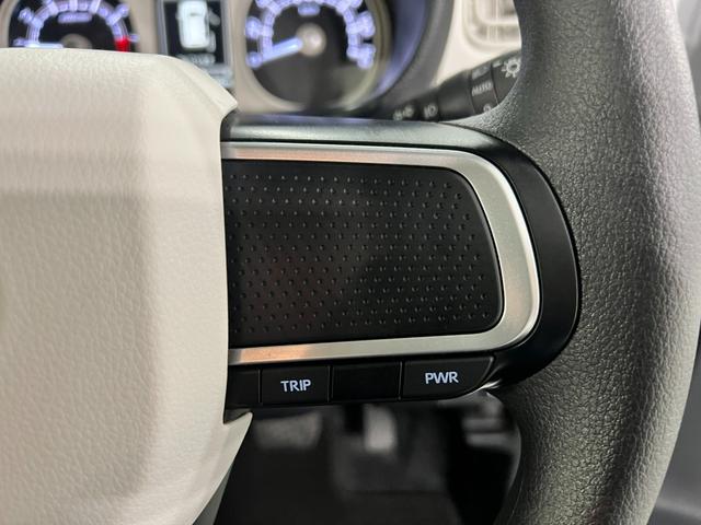 ムーヴキャンバスストライプスG 走行2308キロ/LEDヘッドランプ/マット1年保証距離無制限 走行距離2308キロ 純正マット サイドエアバッグ LEDヘッドランプ アイドリングストップ シートヒーター 両側電動スライドドア オート格納式ドアミラー 電動パーキングブレーキ(埼玉県)の中古車