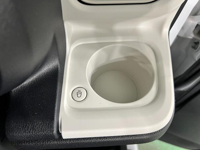 ムーヴキャンバスストライプスG 走行2308キロ/LEDヘッドランプ/マット1年保証距離無制限 走行距離2308キロ 純正マット サイドエアバッグ LEDヘッドランプ アイドリングストップ シートヒーター 両側電動スライドドア オート格納式ドアミラー 電動パーキングブレーキ(埼玉県)の中古車