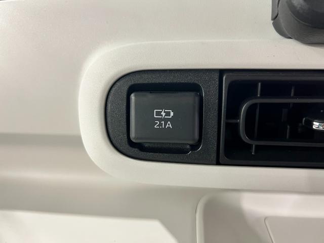 ムーヴキャンバスストライプスG 走行2308キロ/LEDヘッドランプ/マット1年保証距離無制限 走行距離2308キロ 純正マット サイドエアバッグ LEDヘッドランプ アイドリングストップ シートヒーター 両側電動スライドドア オート格納式ドアミラー 電動パーキングブレーキ(埼玉県)の中古車