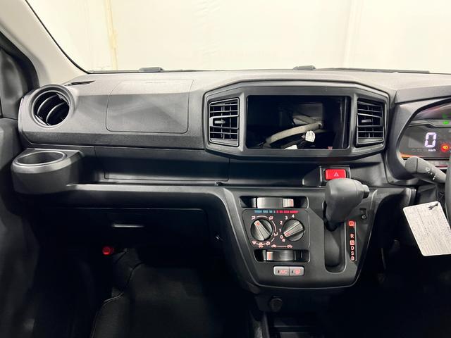 ミライースL SAIII 走行4834キロ/クリアランスソナー一年保証・走行距離無制限 走行4834キロ 助手席エアバック オートライト オートマチックハイビーム クリアランスソナー アイドリングストップ(埼玉県)の中古車