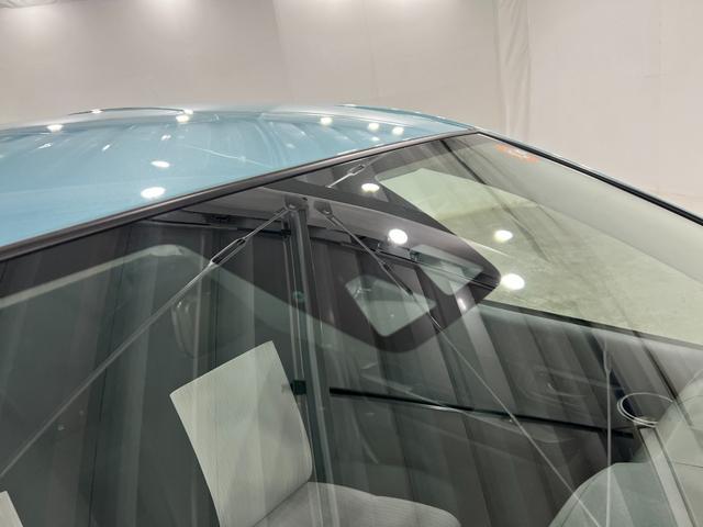 ミライースL SAIII 走行4834キロ/クリアランスソナー一年保証・走行距離無制限 走行4834キロ 助手席エアバック オートライト オートマチックハイビーム クリアランスソナー アイドリングストップ(埼玉県)の中古車