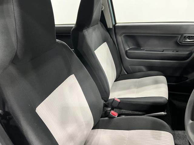 ミライースL SAIII 走行4834キロ/クリアランスソナー一年保証・走行距離無制限 走行4834キロ 助手席エアバック オートライト オートマチックハイビーム クリアランスソナー アイドリングストップ(埼玉県)の中古車