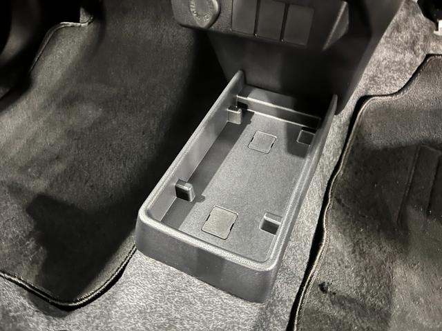 ミライースL SAIII 走行4834キロ/クリアランスソナー一年保証・走行距離無制限 走行4834キロ 助手席エアバック オートライト オートマチックハイビーム クリアランスソナー アイドリングストップ(埼玉県)の中古車