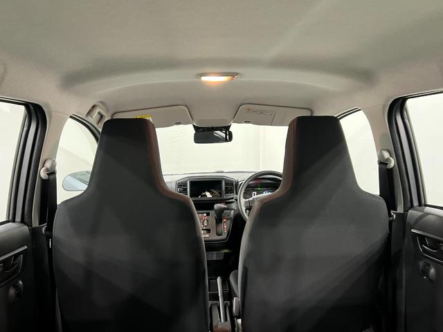 ミライースＬ　ＳＡIII　走行２８２８キロ／オートライト／マット１年保証距離無制限　走行距離２８２８キロ　フロアマット　助手席エアバッグ　クリアランスソナー　オートマチックハイビーム　オートライト　アイドリングストップ　キーレスエントリー（埼玉県）の中古車