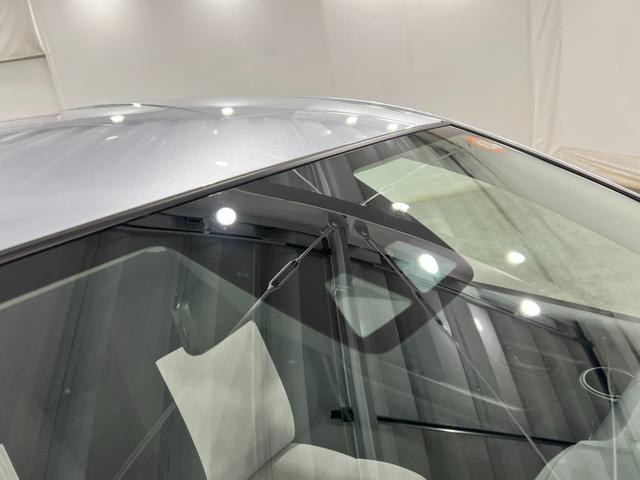 ミライースＬ　ＳＡIII　走行４２１９キロ／オートライト／マット１年保証距離無制限　走行距離４２１９キロ　フロアマット　助手席エアバッグ　クリアランスソナー　オートマチックハイビーム　オートライト　アイドリングストップ　スマートアシスト３　キーレスエントリー（埼玉県）の中古車