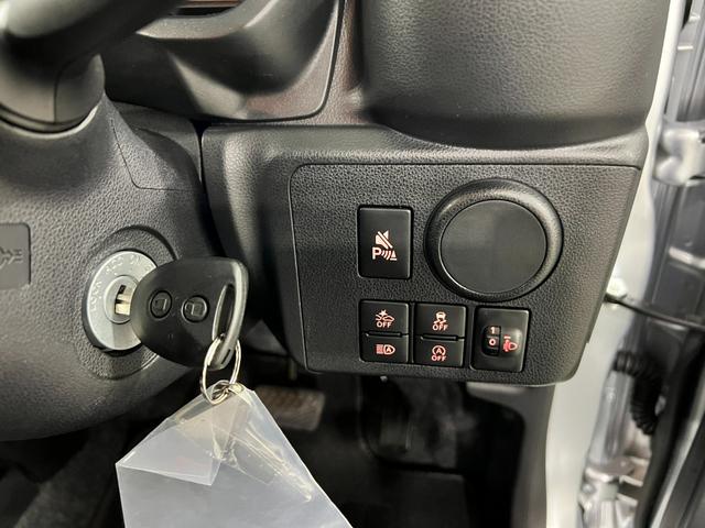 ミライースＬ　ＳＡIII　走行４２１９キロ／オートライト／マット１年保証距離無制限　走行距離４２１９キロ　フロアマット　助手席エアバッグ　クリアランスソナー　オートマチックハイビーム　オートライト　アイドリングストップ　スマートアシスト３　キーレスエントリー（埼玉県）の中古車