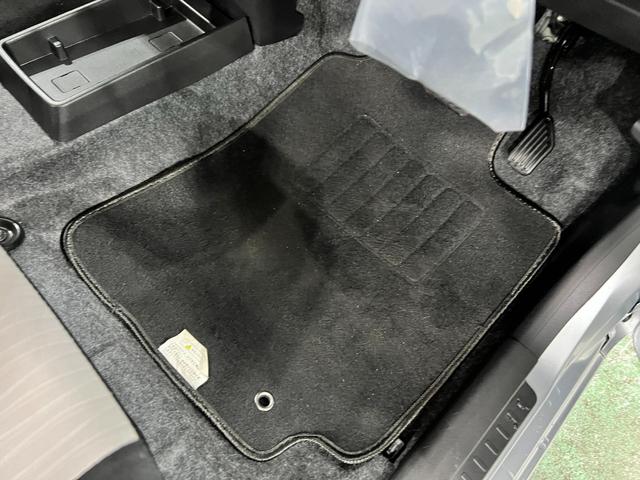 ミライースＬ　ＳＡIII　走行４２１９キロ／オートライト／マット１年保証距離無制限　走行距離４２１９キロ　フロアマット　助手席エアバッグ　クリアランスソナー　オートマチックハイビーム　オートライト　アイドリングストップ　スマートアシスト３　キーレスエントリー（埼玉県）の中古車