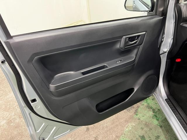 ミライースＬ　ＳＡIII　走行４２１９キロ／オートライト／マット１年保証距離無制限　走行距離４２１９キロ　フロアマット　助手席エアバッグ　クリアランスソナー　オートマチックハイビーム　オートライト　アイドリングストップ　スマートアシスト３　キーレスエントリー（埼玉県）の中古車