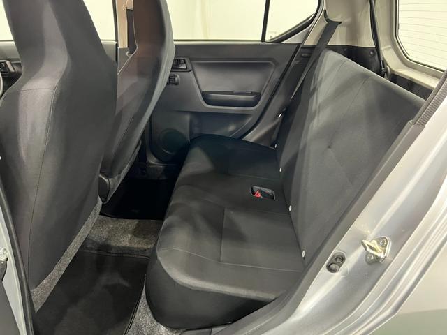 ミライースＬ　ＳＡIII　走行４２１９キロ／オートライト／マット１年保証距離無制限　走行距離４２１９キロ　フロアマット　助手席エアバッグ　クリアランスソナー　オートマチックハイビーム　オートライト　アイドリングストップ　スマートアシスト３　キーレスエントリー（埼玉県）の中古車