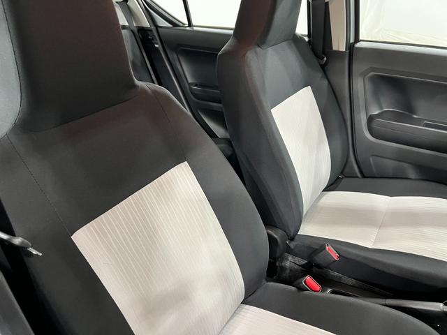 ミライースＬ　ＳＡIII　走行４２１９キロ／オートライト／マット１年保証距離無制限　走行距離４２１９キロ　フロアマット　助手席エアバッグ　クリアランスソナー　オートマチックハイビーム　オートライト　アイドリングストップ　スマートアシスト３　キーレスエントリー（埼玉県）の中古車