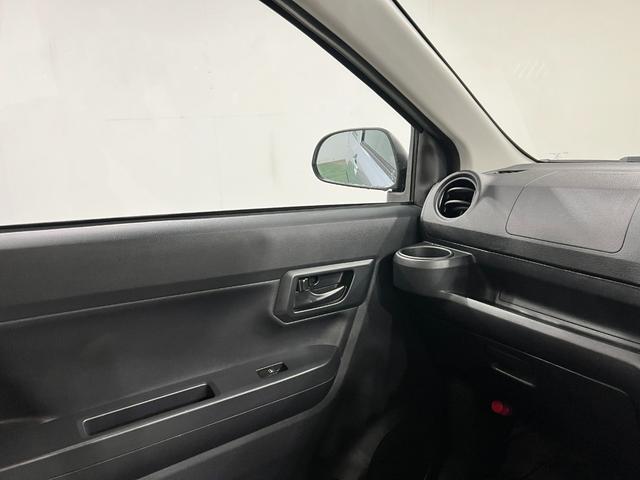 ミライースＬ　ＳＡIII　走行４２１９キロ／オートライト／マット１年保証距離無制限　走行距離４２１９キロ　フロアマット　助手席エアバッグ　クリアランスソナー　オートマチックハイビーム　オートライト　アイドリングストップ　スマートアシスト３　キーレスエントリー（埼玉県）の中古車