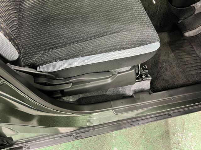 ハスラーハイブリッドXターボ 走行31098キロ/ナビ/全周囲カメラ一年保証・走行距離無制限走行31098キロ フルセグナビ ブルートゥース 全周囲カメラ クリアランスソナー オートライト LEDヘッドライト シートヒーター(埼玉県)の中古車