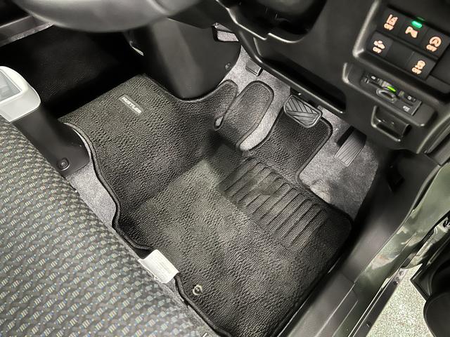 ハスラーハイブリッドXターボ 走行31098キロ/ナビ/全周囲カメラ一年保証・走行距離無制限走行31098キロ フルセグナビ ブルートゥース 全周囲カメラ クリアランスソナー オートライト LEDヘッドライト シートヒーター(埼玉県)の中古車