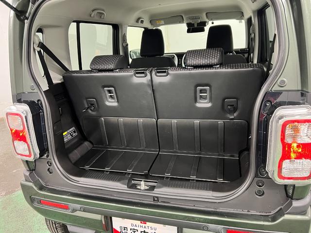 ハスラーハイブリッドXターボ 走行31098キロ/ナビ/全周囲カメラ一年保証・走行距離無制限走行31098キロ フルセグナビ ブルートゥース 全周囲カメラ クリアランスソナー オートライト LEDヘッドライト シートヒーター(埼玉県)の中古車