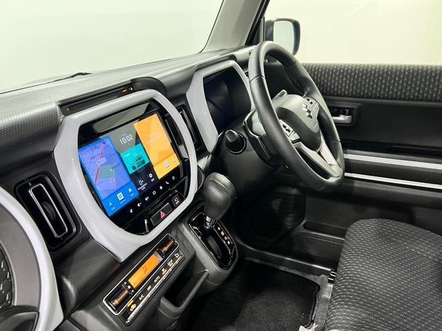 ハスラーハイブリッドXターボ 走行31098キロ/ナビ/全周囲カメラ一年保証・走行距離無制限走行31098キロ フルセグナビ ブルートゥース 全周囲カメラ クリアランスソナー オートライト LEDヘッドライト シートヒーター(埼玉県)の中古車