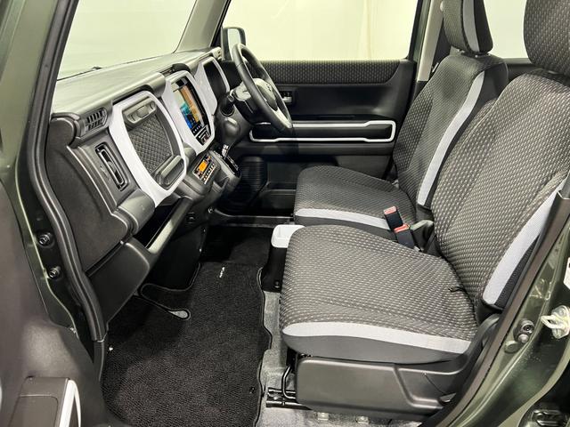 ハスラーハイブリッドXターボ 走行31098キロ/ナビ/全周囲カメラ一年保証・走行距離無制限走行31098キロ フルセグナビ ブルートゥース 全周囲カメラ クリアランスソナー オートライト LEDヘッドライト シートヒーター(埼玉県)の中古車