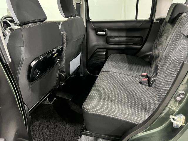 ハスラーハイブリッドXターボ 走行31098キロ/ナビ/全周囲カメラ一年保証・走行距離無制限走行31098キロ フルセグナビ ブルートゥース 全周囲カメラ クリアランスソナー オートライト LEDヘッドライト シートヒーター(埼玉県)の中古車