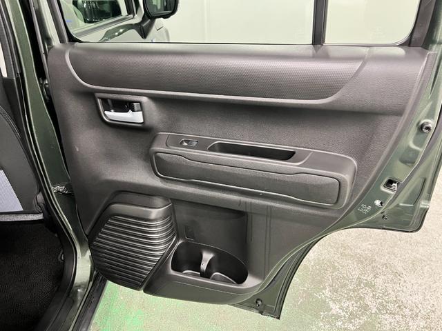 ハスラーハイブリッドXターボ 走行31098キロ/ナビ/全周囲カメラ一年保証・走行距離無制限走行31098キロ フルセグナビ ブルートゥース 全周囲カメラ クリアランスソナー オートライト LEDヘッドライト シートヒーター(埼玉県)の中古車