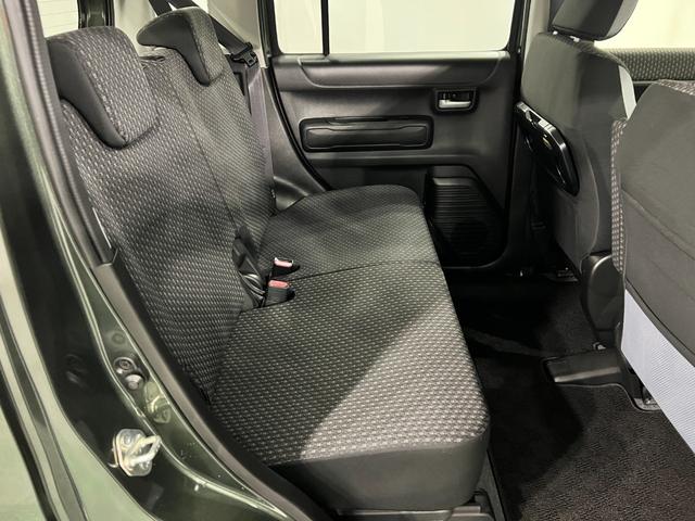 ハスラーハイブリッドXターボ 走行31098キロ/ナビ/全周囲カメラ一年保証・走行距離無制限走行31098キロ フルセグナビ ブルートゥース 全周囲カメラ クリアランスソナー オートライト LEDヘッドライト シートヒーター(埼玉県)の中古車