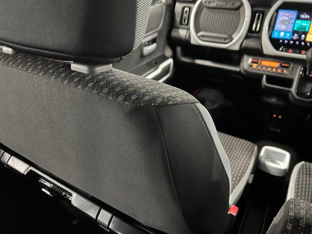 ハスラーハイブリッドXターボ 走行31098キロ/ナビ/全周囲カメラ一年保証・走行距離無制限走行31098キロ フルセグナビ ブルートゥース 全周囲カメラ クリアランスソナー オートライト LEDヘッドライト シートヒーター(埼玉県)の中古車