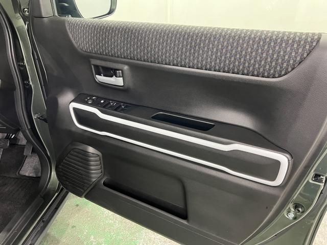 ハスラーハイブリッドXターボ 走行31098キロ/ナビ/全周囲カメラ一年保証・走行距離無制限走行31098キロ フルセグナビ ブルートゥース 全周囲カメラ クリアランスソナー オートライト LEDヘッドライト シートヒーター(埼玉県)の中古車