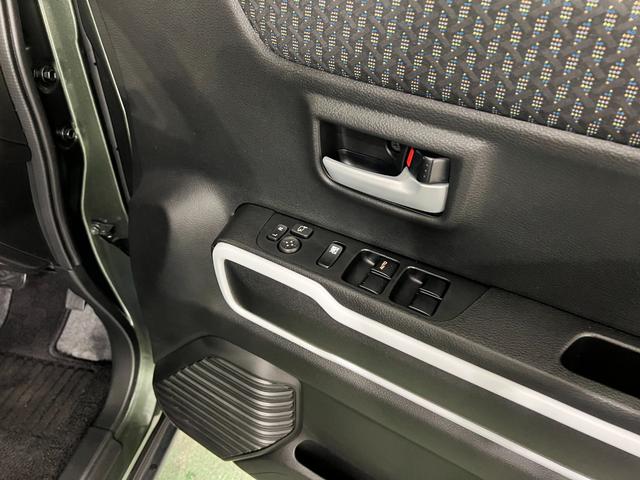 ハスラーハイブリッドXターボ 走行31098キロ/ナビ/全周囲カメラ一年保証・走行距離無制限走行31098キロ フルセグナビ ブルートゥース 全周囲カメラ クリアランスソナー オートライト LEDヘッドライト シートヒーター(埼玉県)の中古車