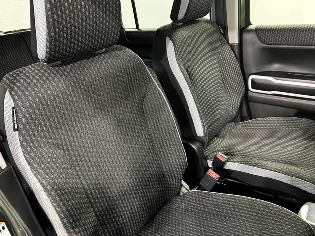 ハスラーハイブリッドXターボ 走行31098キロ/ナビ/全周囲カメラ一年保証・走行距離無制限走行31098キロ フルセグナビ ブルートゥース 全周囲カメラ クリアランスソナー オートライト LEDヘッドライト シートヒーター(埼玉県)の中古車